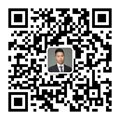 關(guān)注你附近