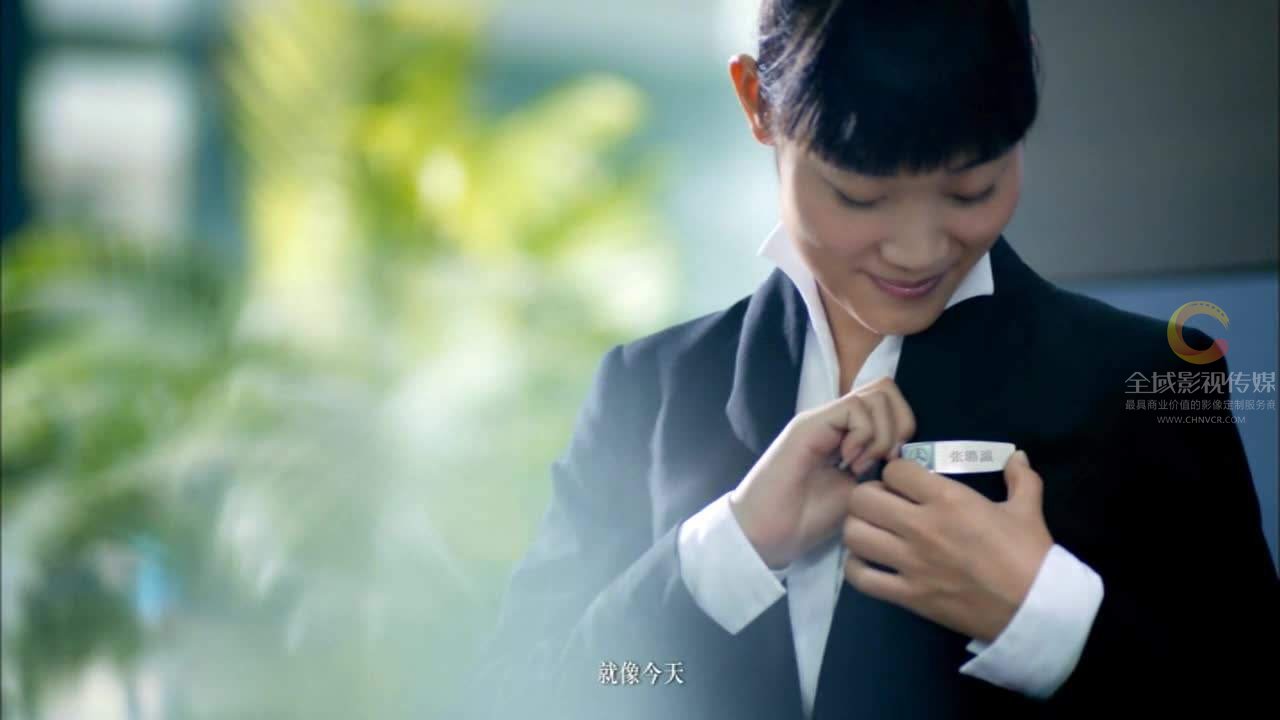企業(yè)形象宣傳片能給公司帶來(lái)什么效益？