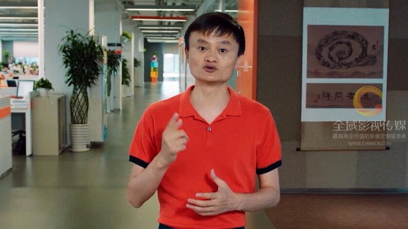 路演宣傳片和企業宣傳片真的沒什么區別嗎？