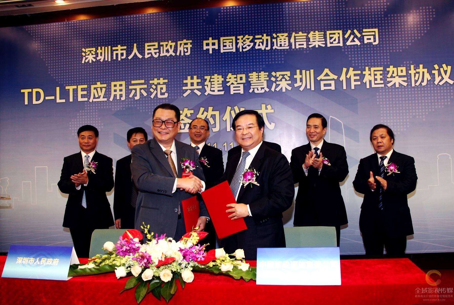 全域影視傳媒分享深圳企業(yè)宣傳片拍攝的用光技巧