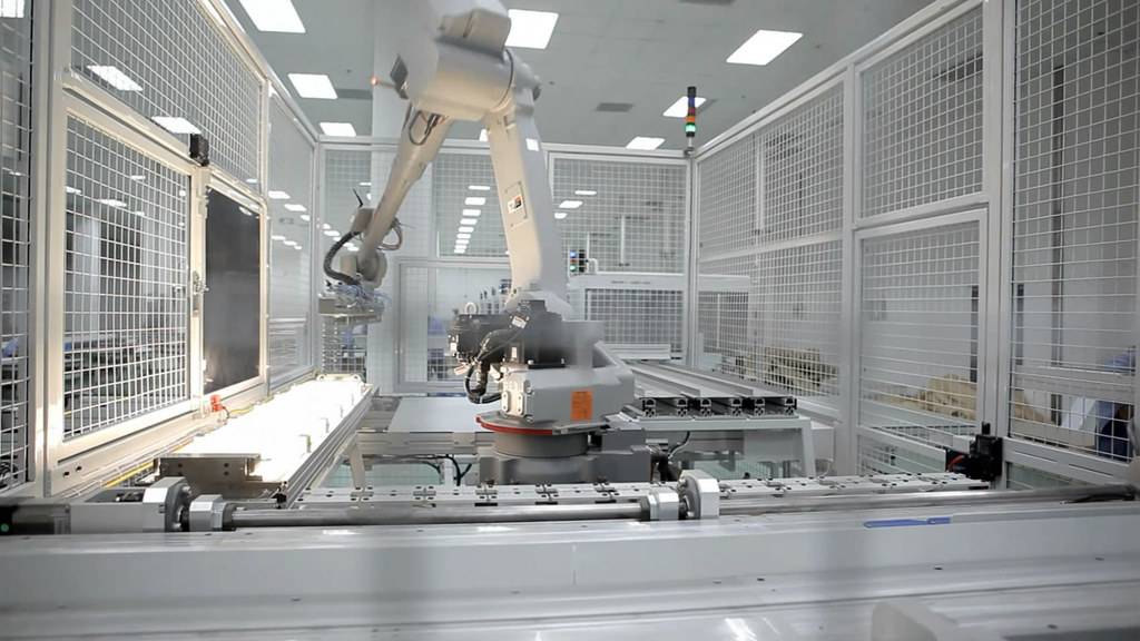 全域影視傳媒：一部優秀企業宣傳片制作的要點