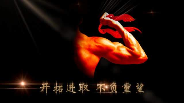 全域影視傳媒為你解讀企業視頻營銷需要注意的事項