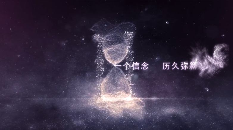 全域影視傳媒教你辨別茂名宣傳片拍攝的優劣