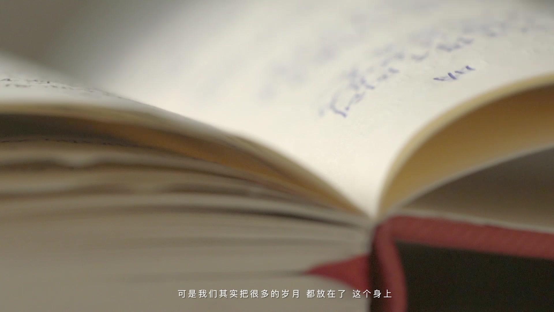 一部高品質的企業形象宣傳片制作價格成本