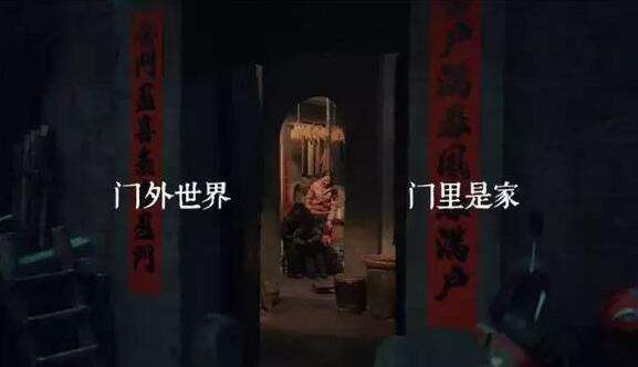 作為企業宣傳片文案你必須明白的事
