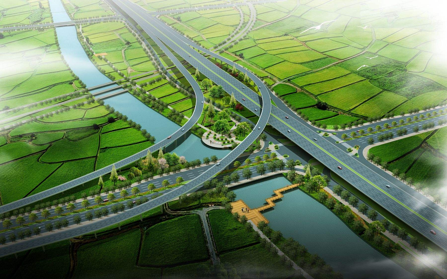 全域影視傳媒解讀江門企業(yè)宣傳片拍攝前的準(zhǔn)備工作