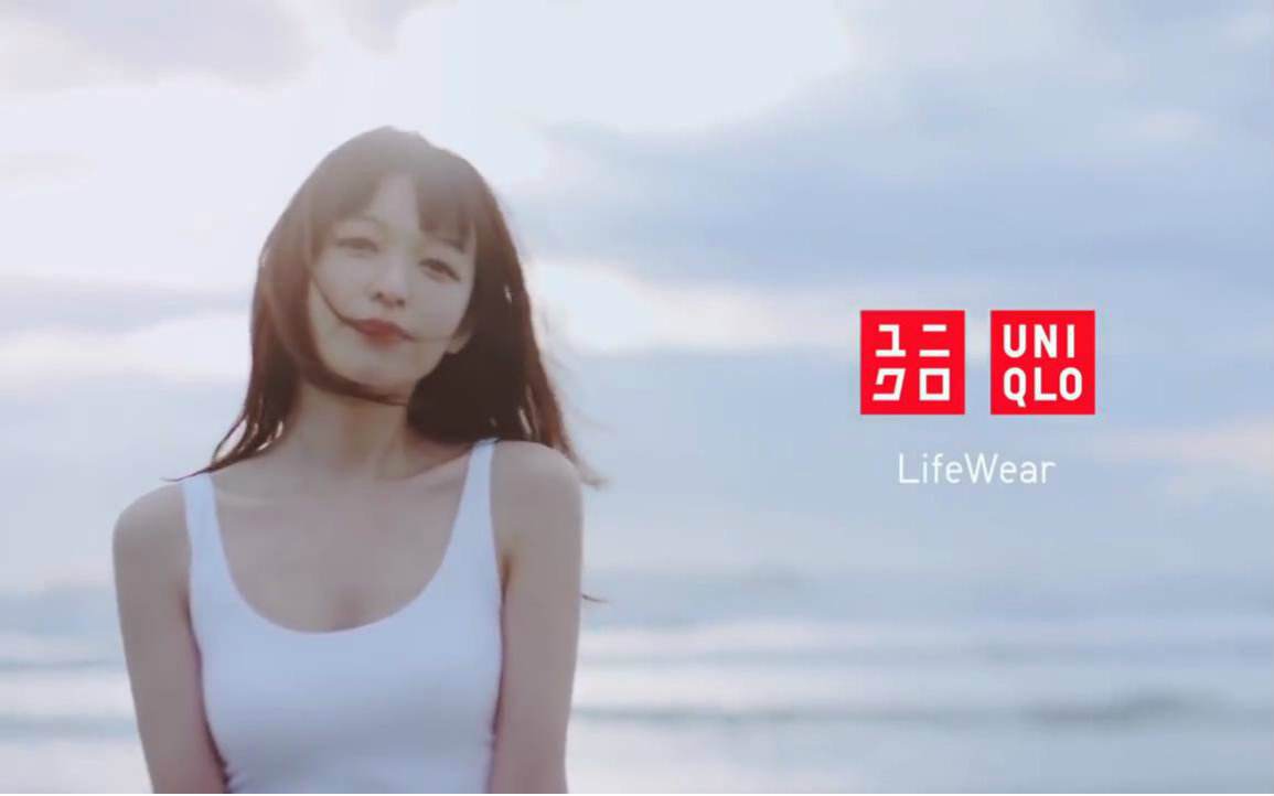 強調科技與質感的產品廣告片制作