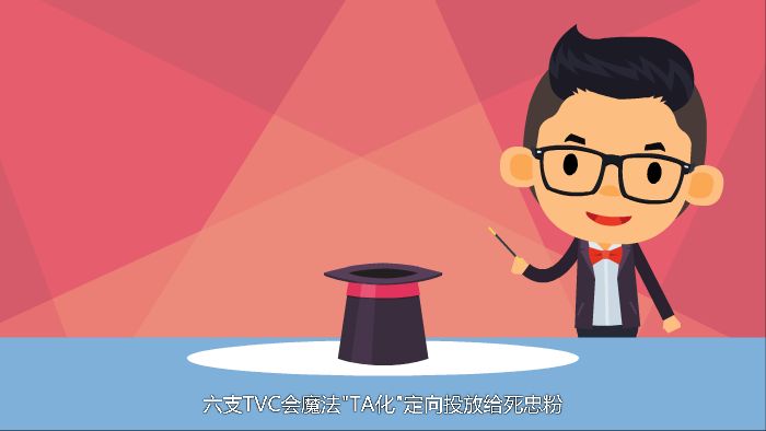 迎戰“雙十一”，你的產品宣傳片制作好了嗎？