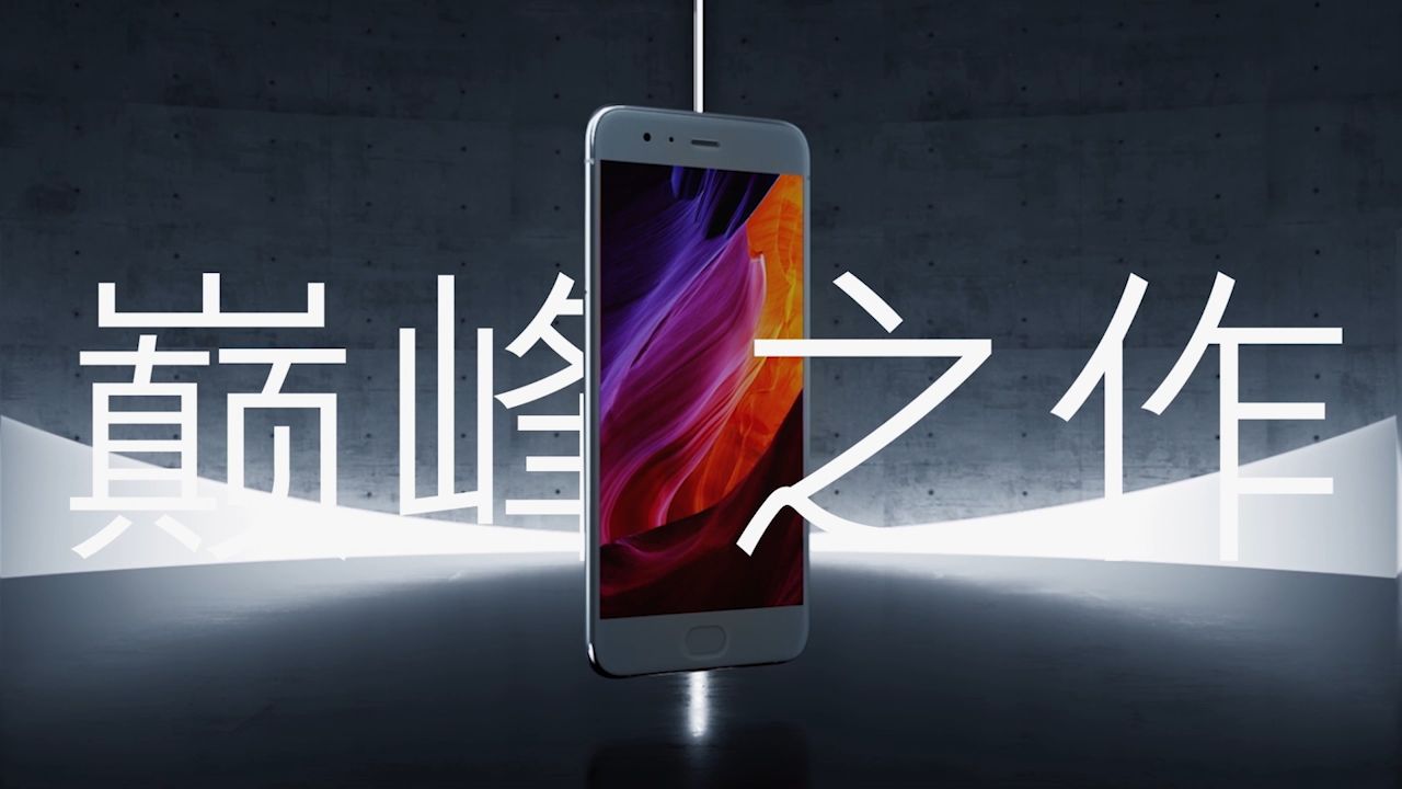 如何制作出一部?jī)?yōu)秀的產(chǎn)品宣傳片？