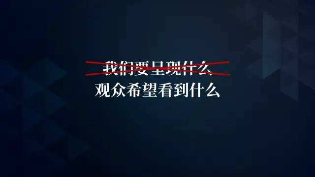 創(chuàng)業(yè)初期路演視頻對公司有用嗎？怎樣制作好路演視頻