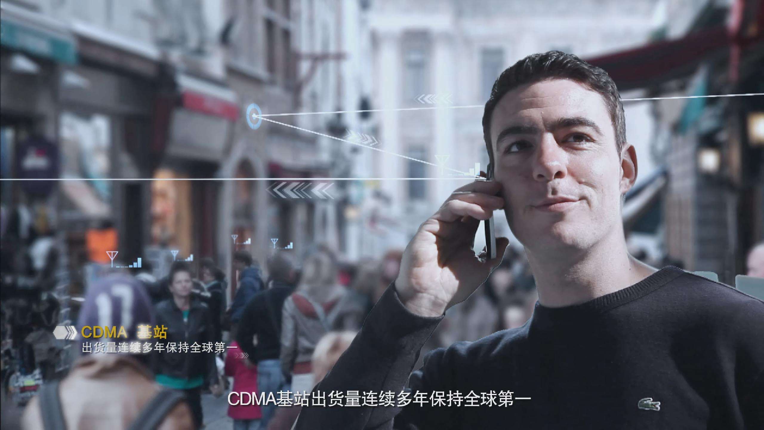拍攝一個3分鐘左右的視頻宣傳片需要多少錢？
