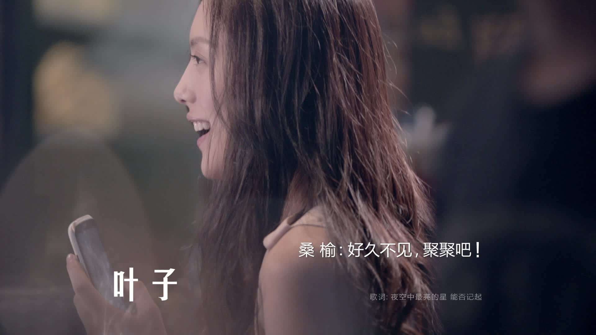 商業視頻風口來臨 中小企業該如何選擇短視頻制作