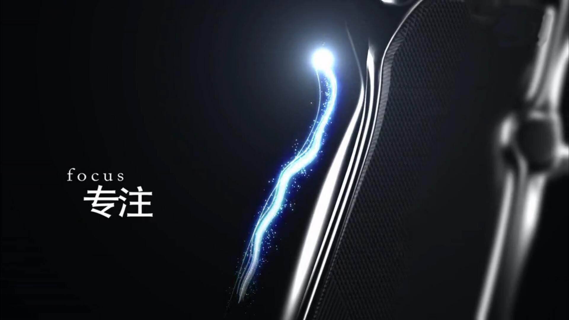 企業(yè)在公司形象宣傳片拍攝時需要注意的事項
