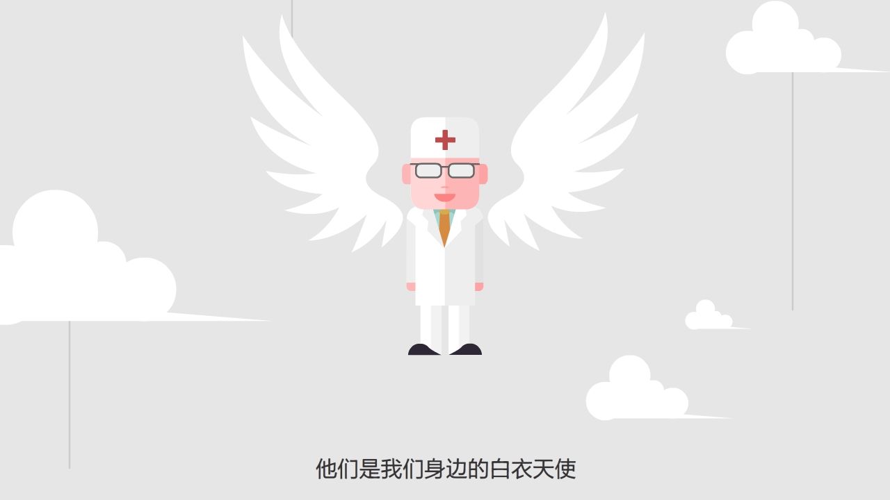 醫療機構為什么要拍形象宣傳片？醫療宣傳片該怎么做