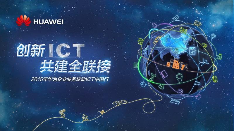 如何保證企業視頻宣傳片的完美畫質？