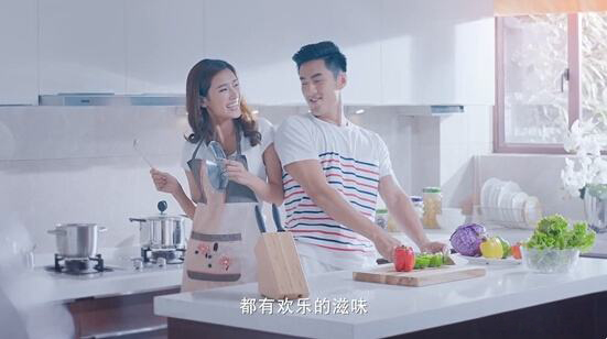 全域影視傳媒教你如何制作廣告宣傳片