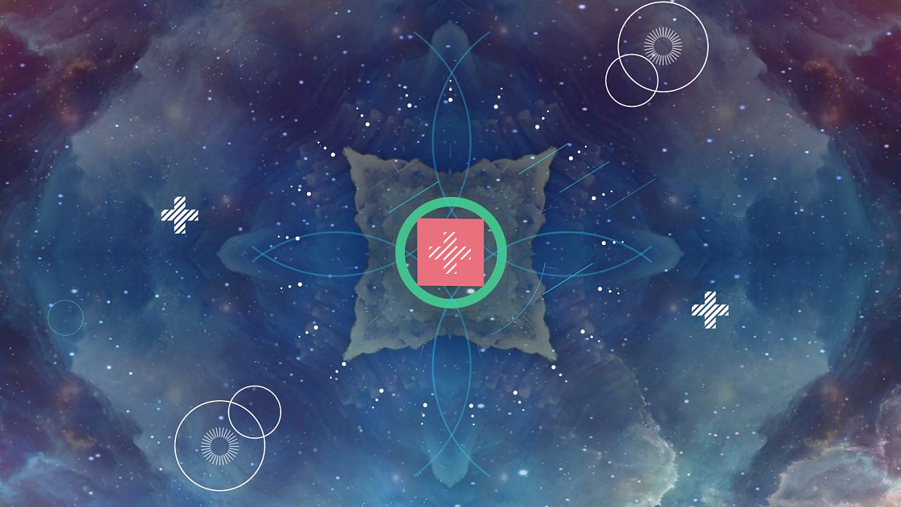 全域影視傳媒淺談動畫宣傳片制作