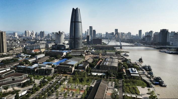 城市宣傳片策劃你需要注意的幾個要點