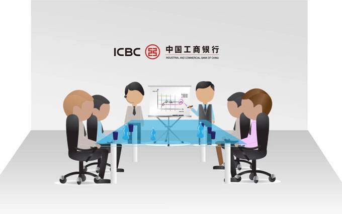 規劃宣傳片制作的類型