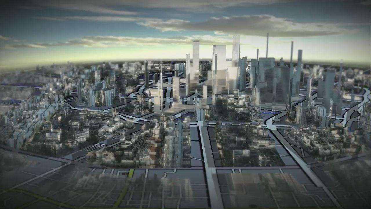 怎樣制作一部優秀的企業專題片