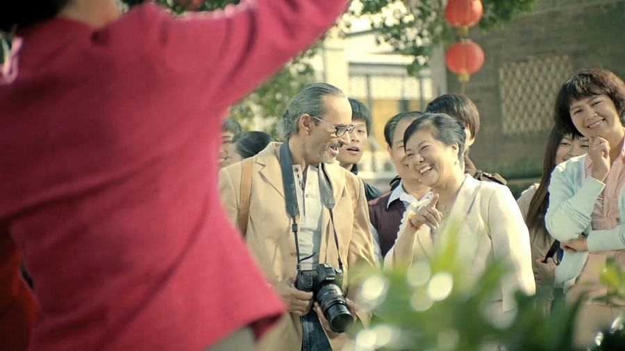 如何在城市宣傳片制作中融入文化因素