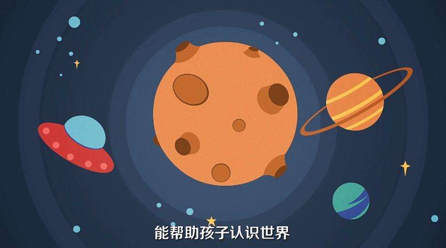 把情感營(yíng)銷植入企業(yè)宣傳片中