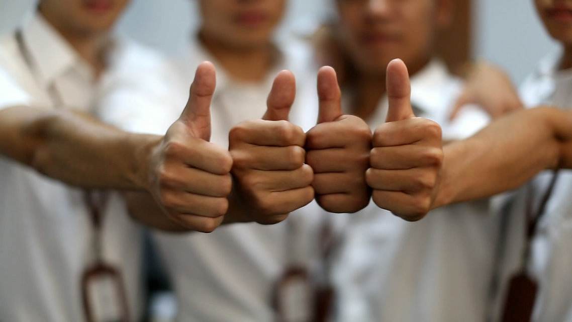 如何鑒別一部企業宣傳片的好與壞呢？