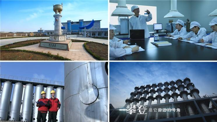 公司形象宣傳片對企業的推廣作用