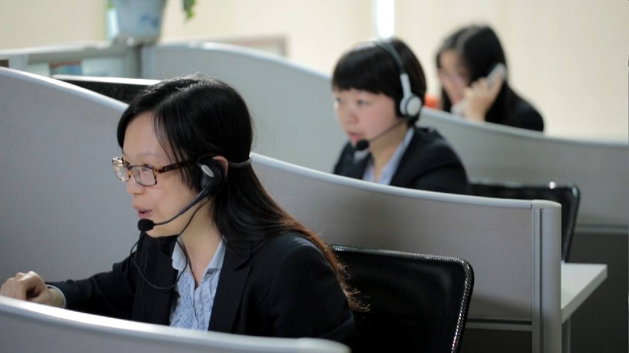 營(yíng)銷型宣傳片的成交秘籍