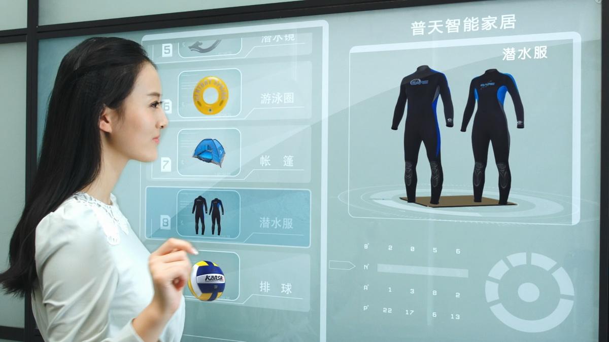 營銷型宣傳片怎么解決銷售中遇到的問題？