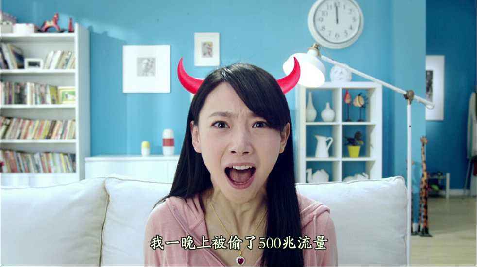 三分鐘的愛情微電影拍攝費用是多少錢