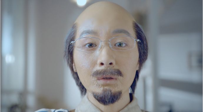 微電影制作成本:拍攝一部微電影需要多少錢