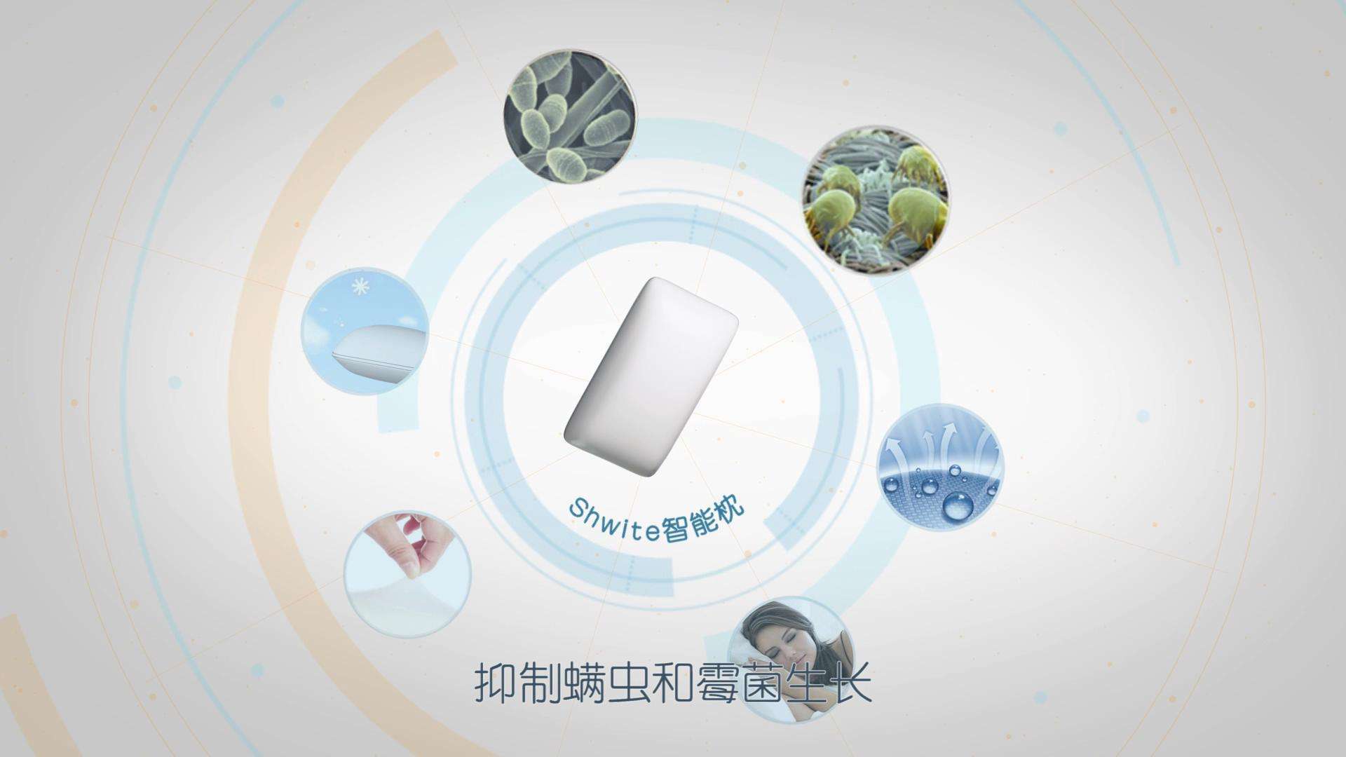 解析產(chǎn)品宣傳片制作行業(yè)的幾個通病