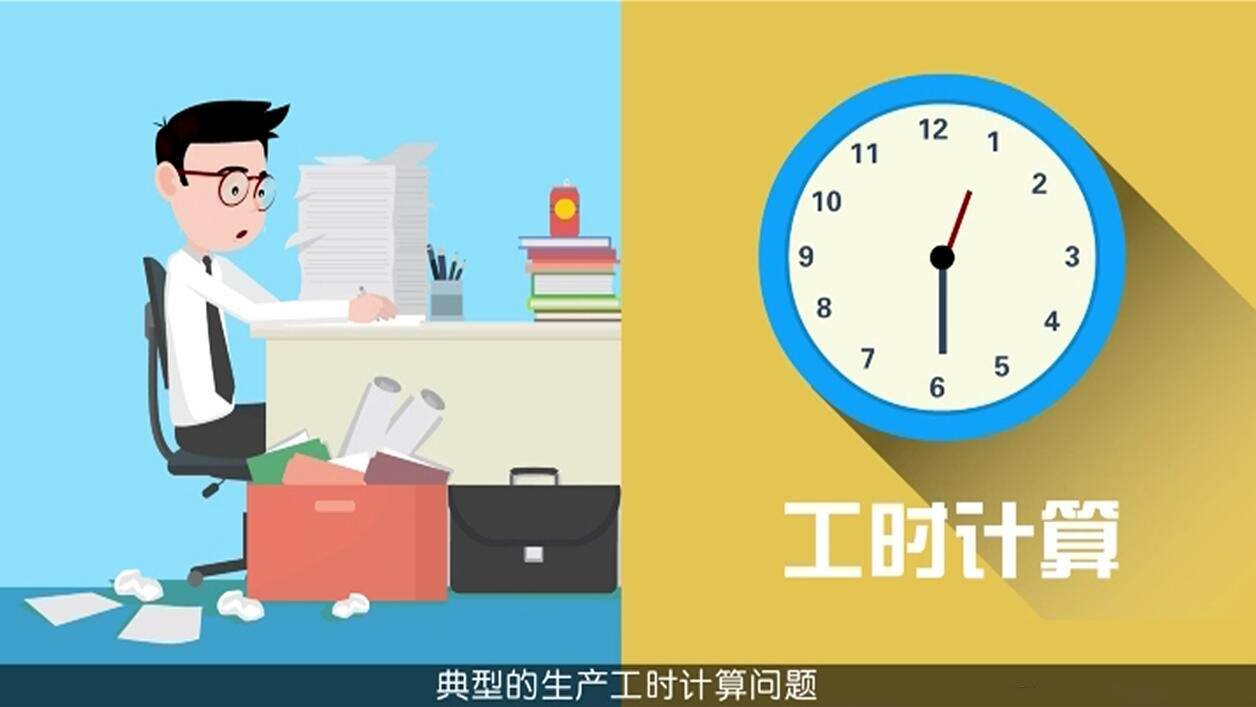 淺談企業(yè)宣傳片創(chuàng)意文案的好壞之分