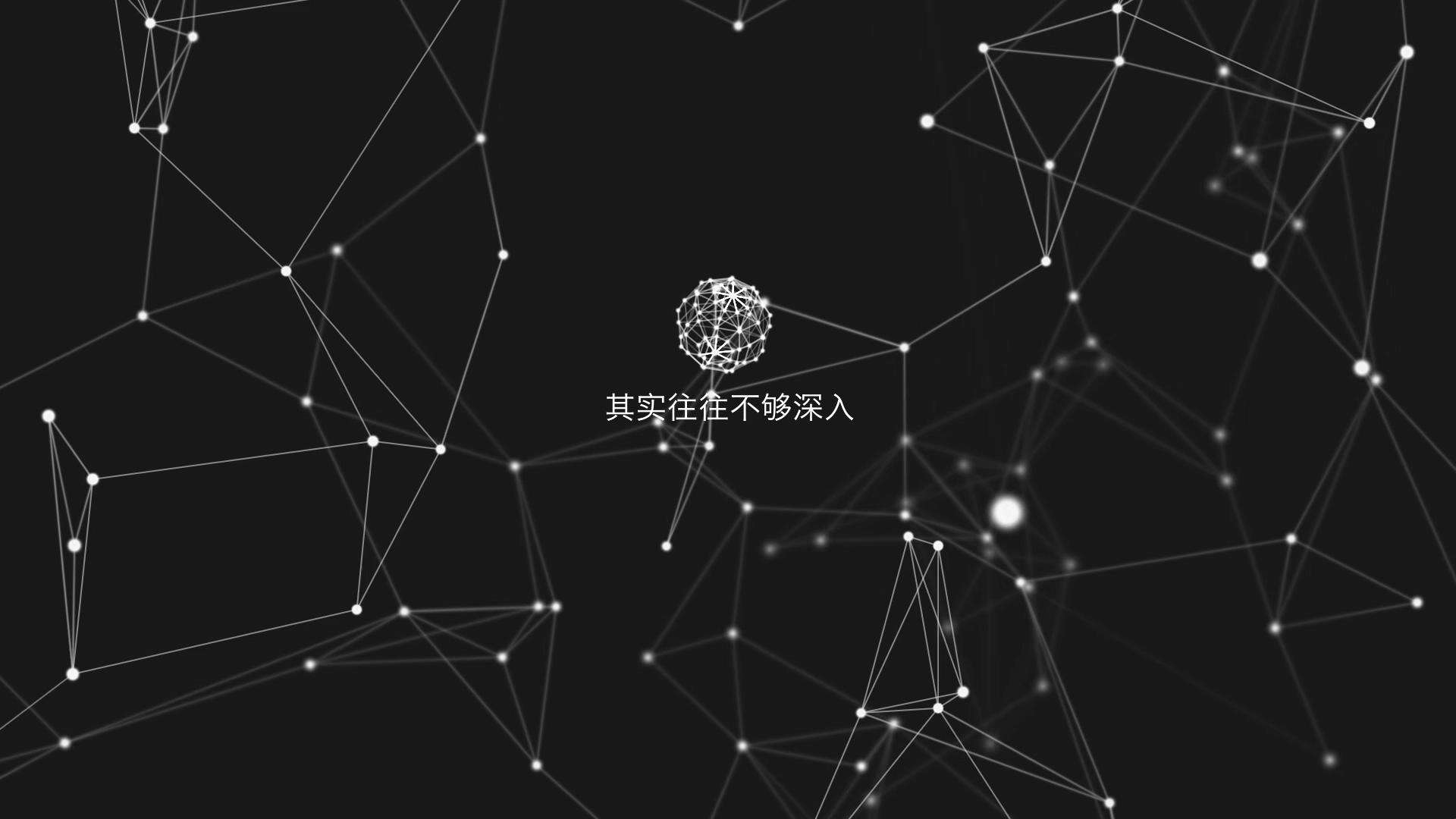 一部好的宣傳片制作能給企業(yè)帶來(lái)什么價(jià)值？
