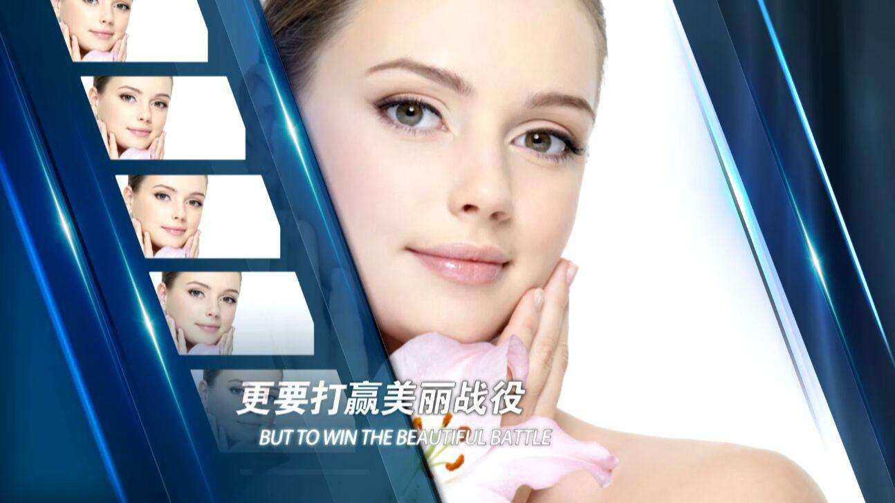 什么樣的企業宣傳視頻能讓企業更上一層樓