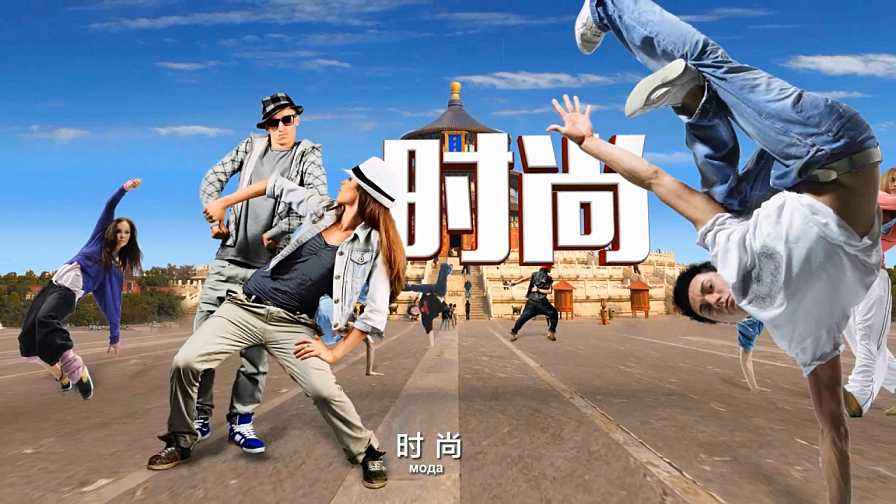 高質量的企業宣傳片拍攝價格成本