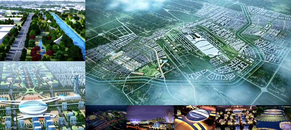 想知道你在拍攝企業(yè)宣傳片上花了多少冤枉錢嗎