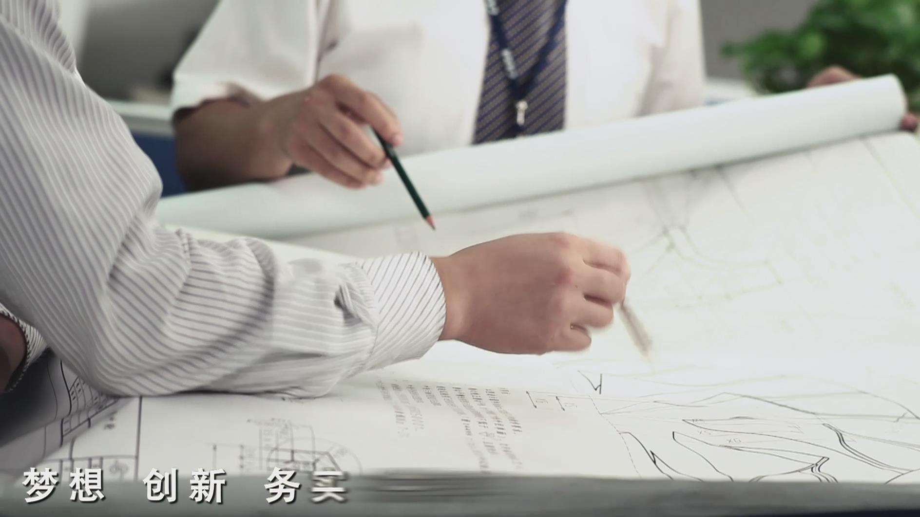 一部好的公司介紹宣傳片如何抓住受眾心理