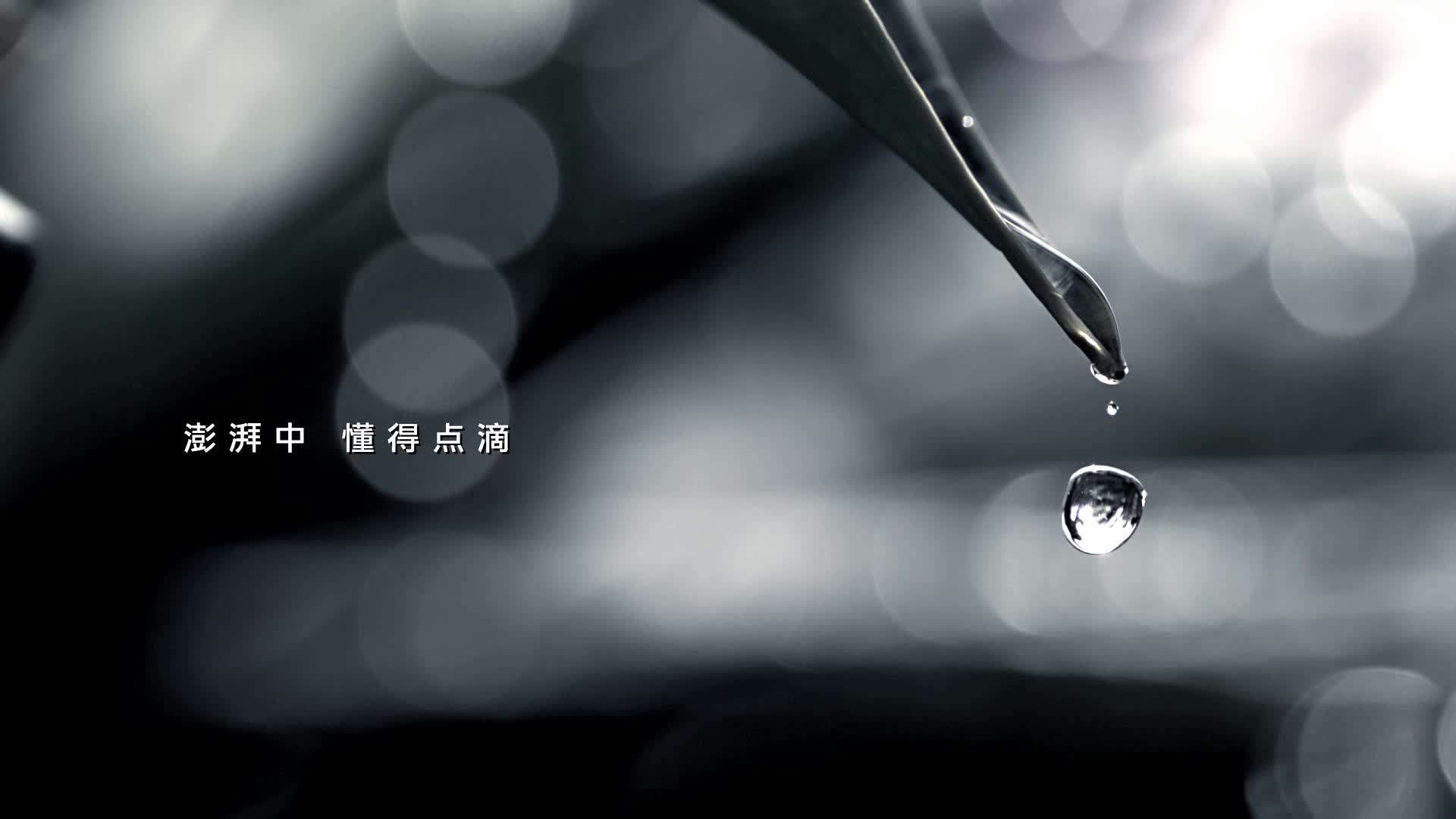 這樣做才能提升企業宣傳片拍攝畫面的質量