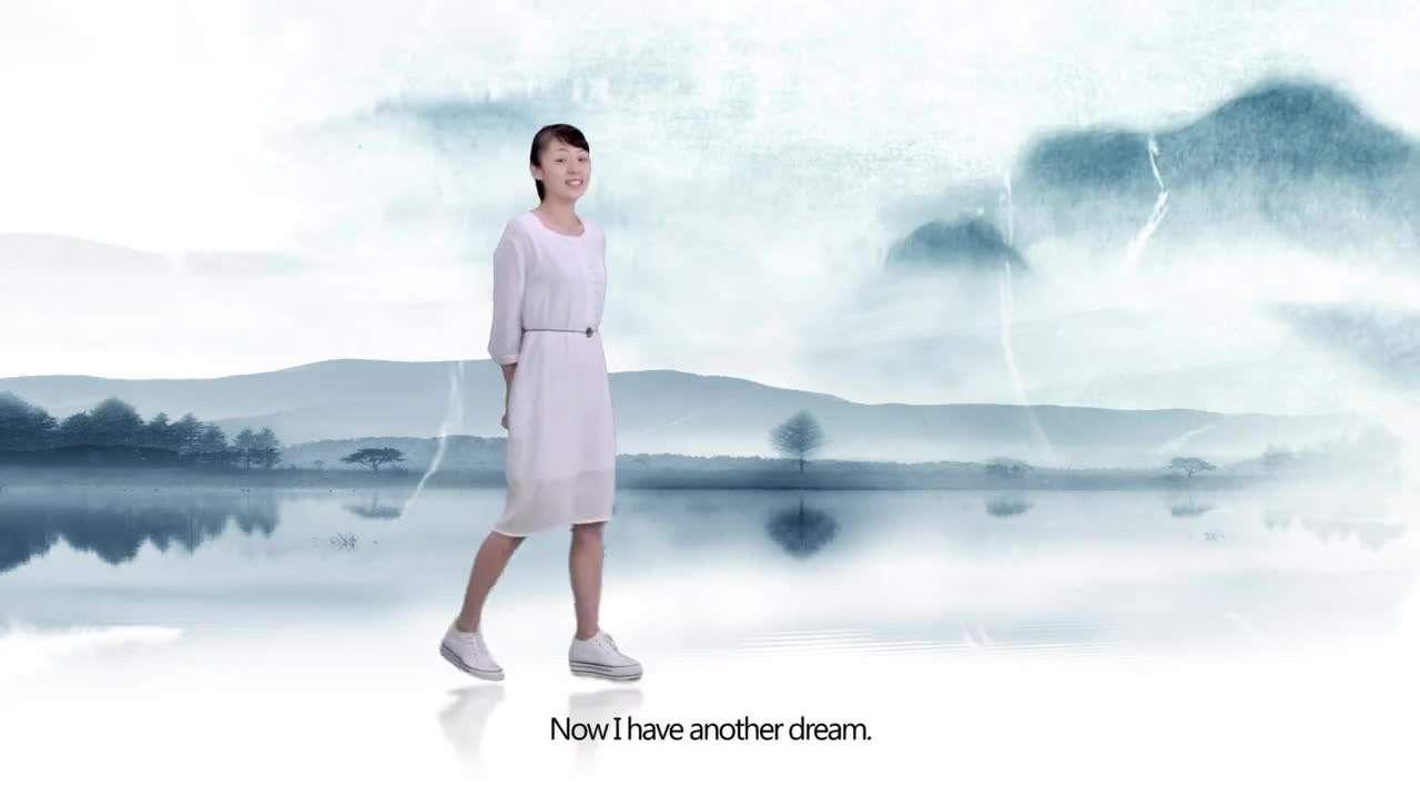 區(qū)隔傳統(tǒng)的企業(yè)宣傳片制作的商業(yè)價(jià)值