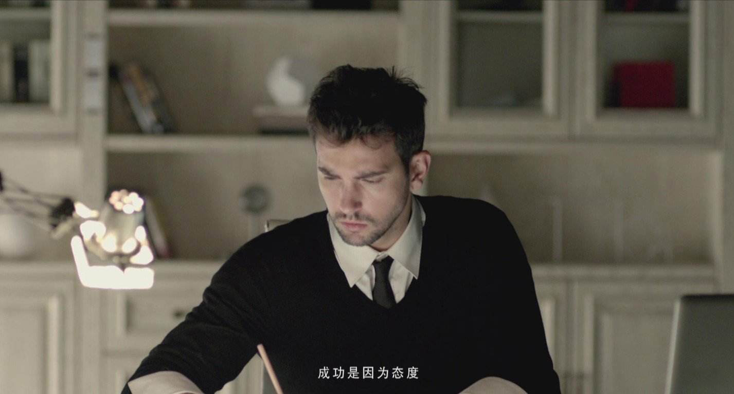 這樣的品牌宣傳片制作，才能提升企業品牌價值！