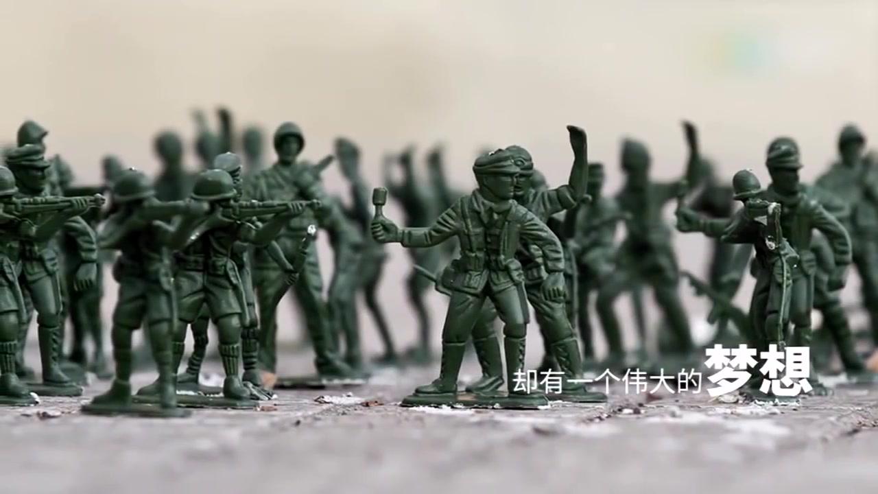 企業(yè)宣傳片拍攝中常見(jiàn)的幾個(gè)誤區(qū)
