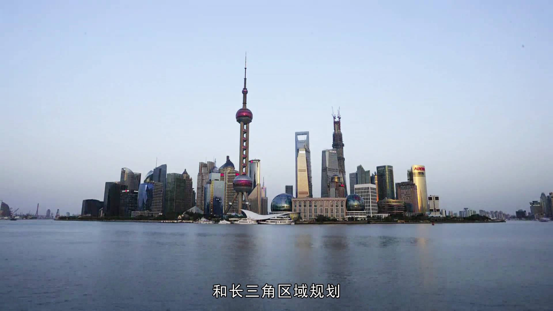 企業(yè)宣傳片創(chuàng)意文案應(yīng)該這樣寫