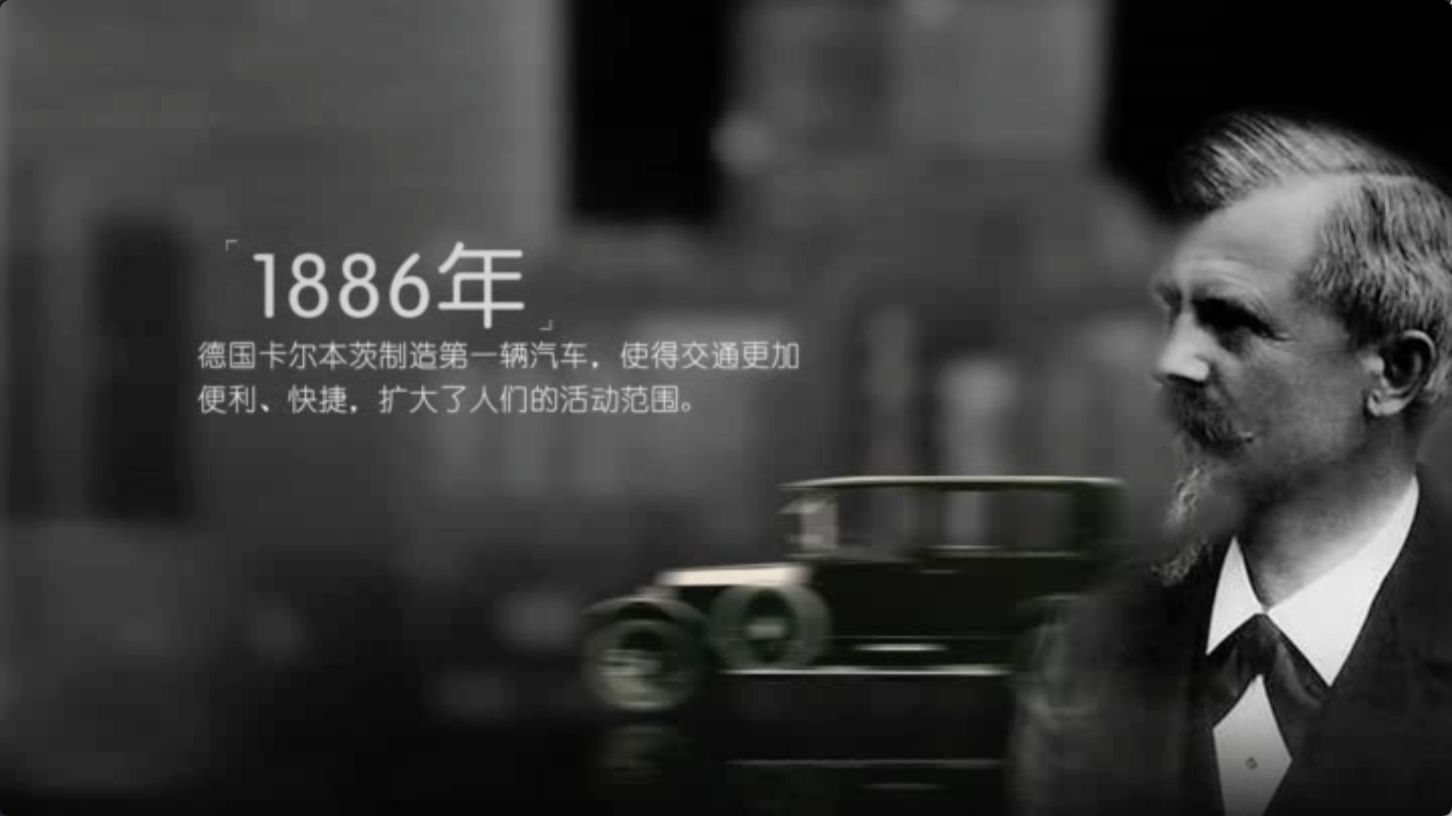 如何掌握企業宣傳片制作的節奏感?