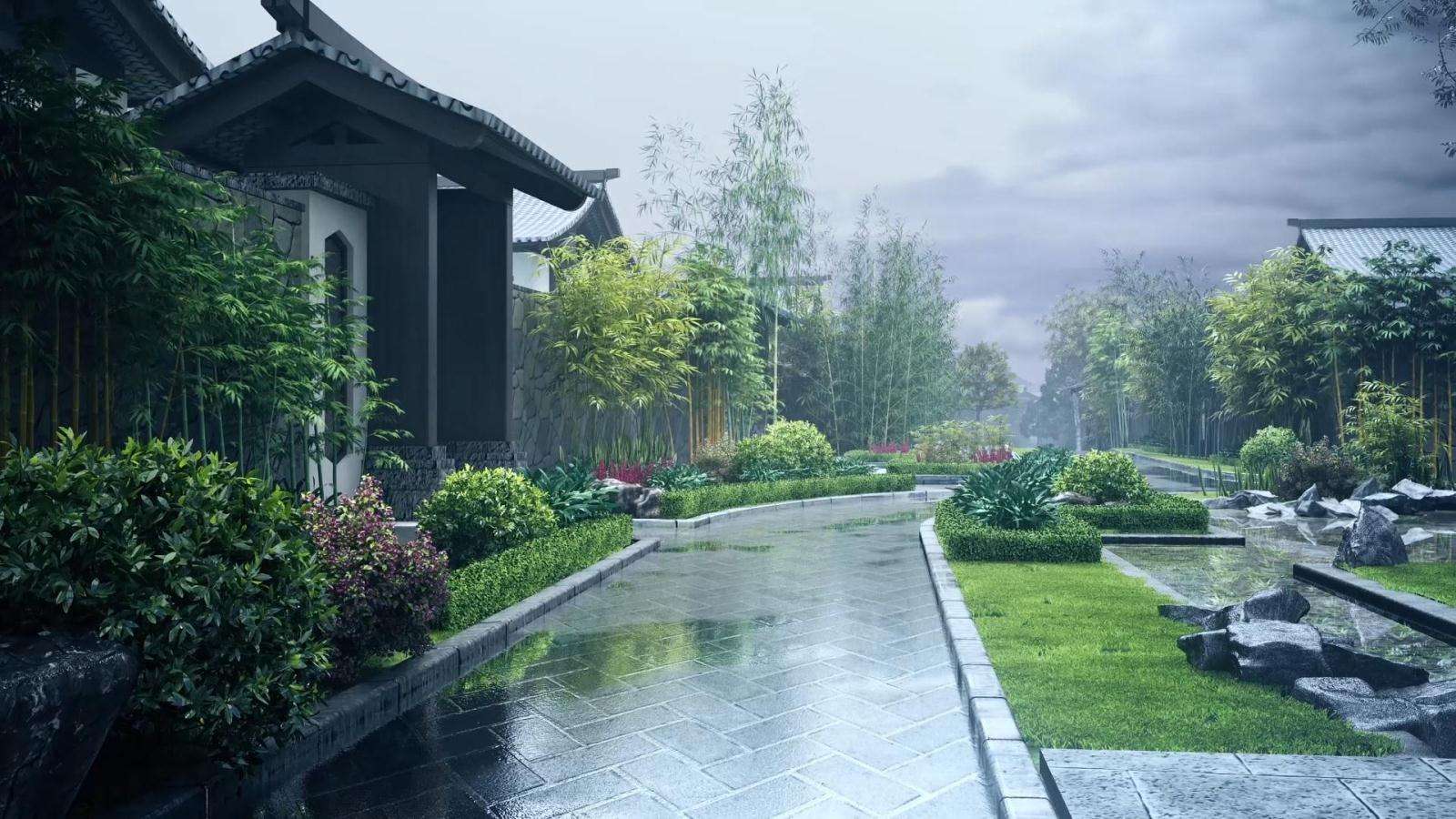 創(chuàng)意企業(yè)宣傳片制作中idea的重要性