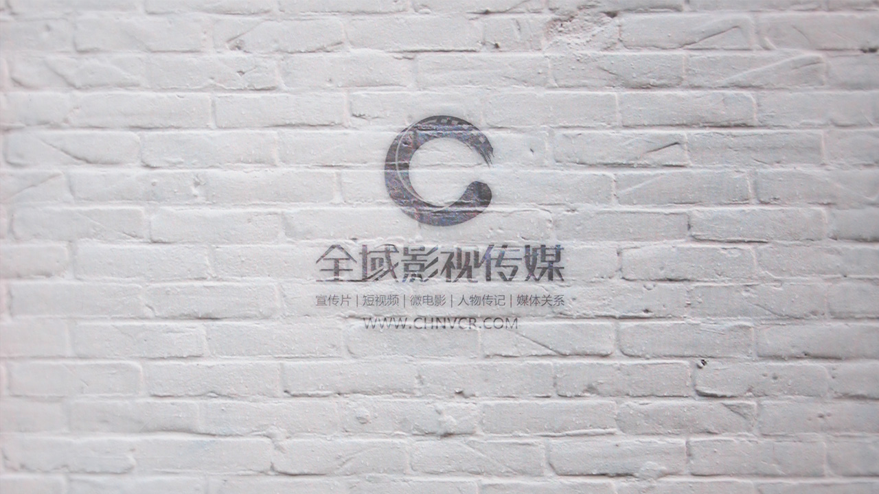 廣州廣告公司的這些分類你知道多少？