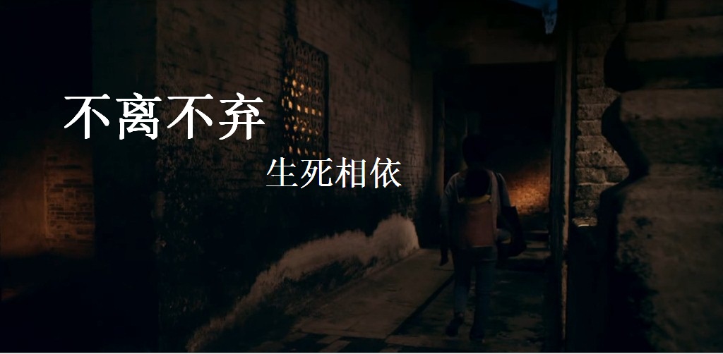 拍攝企業微電影的意義及必要性