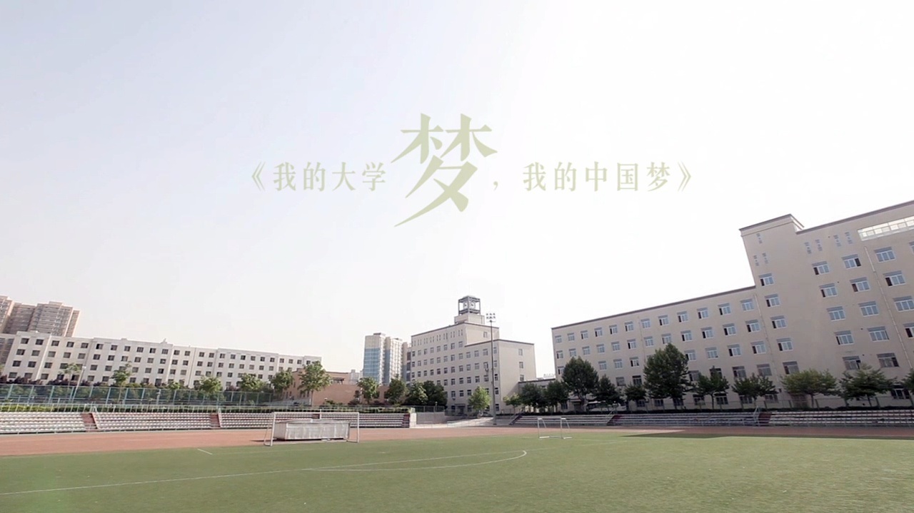 學(xué)校宣傳片制作要如何策劃才有新意