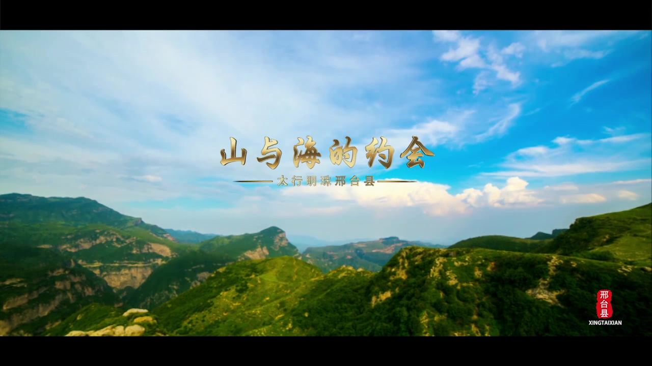 全域影視傳媒：城市微紀錄片制作的優勢